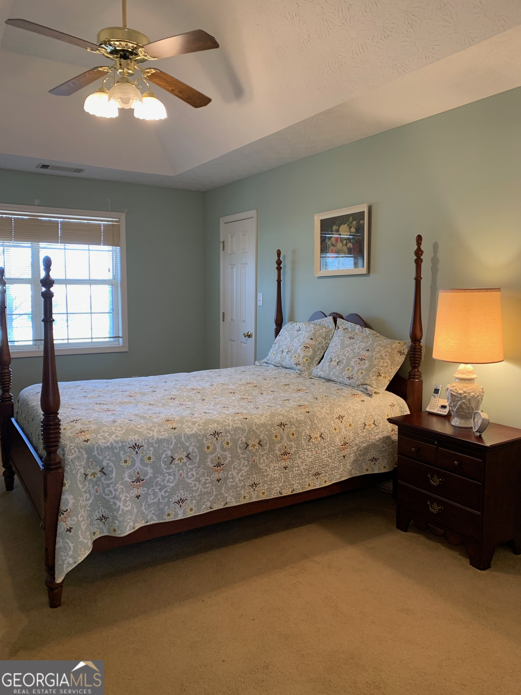 809 Lora Smith Road Newnan GA 30265