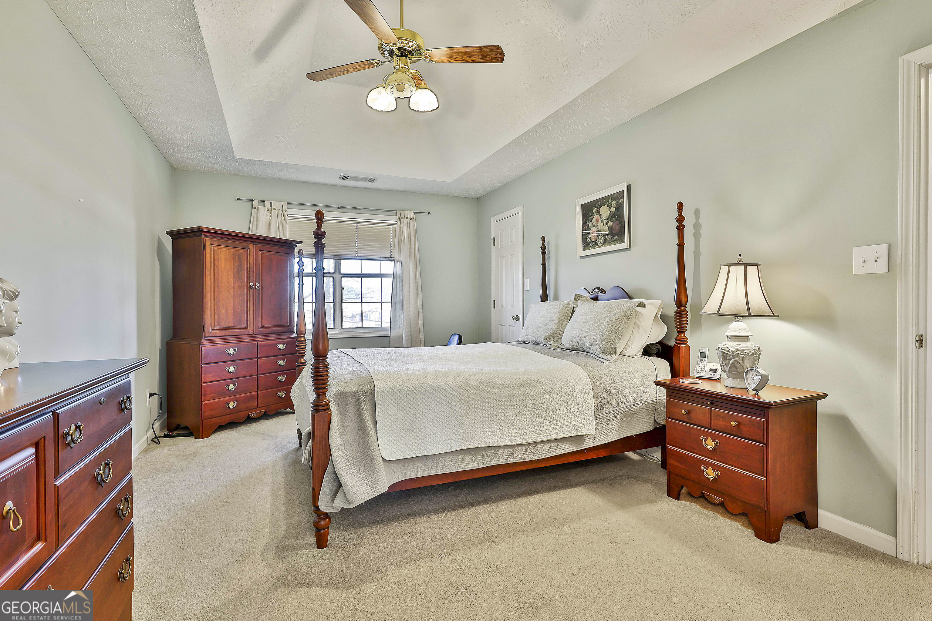 809 Lora Smith Road Newnan GA 30265