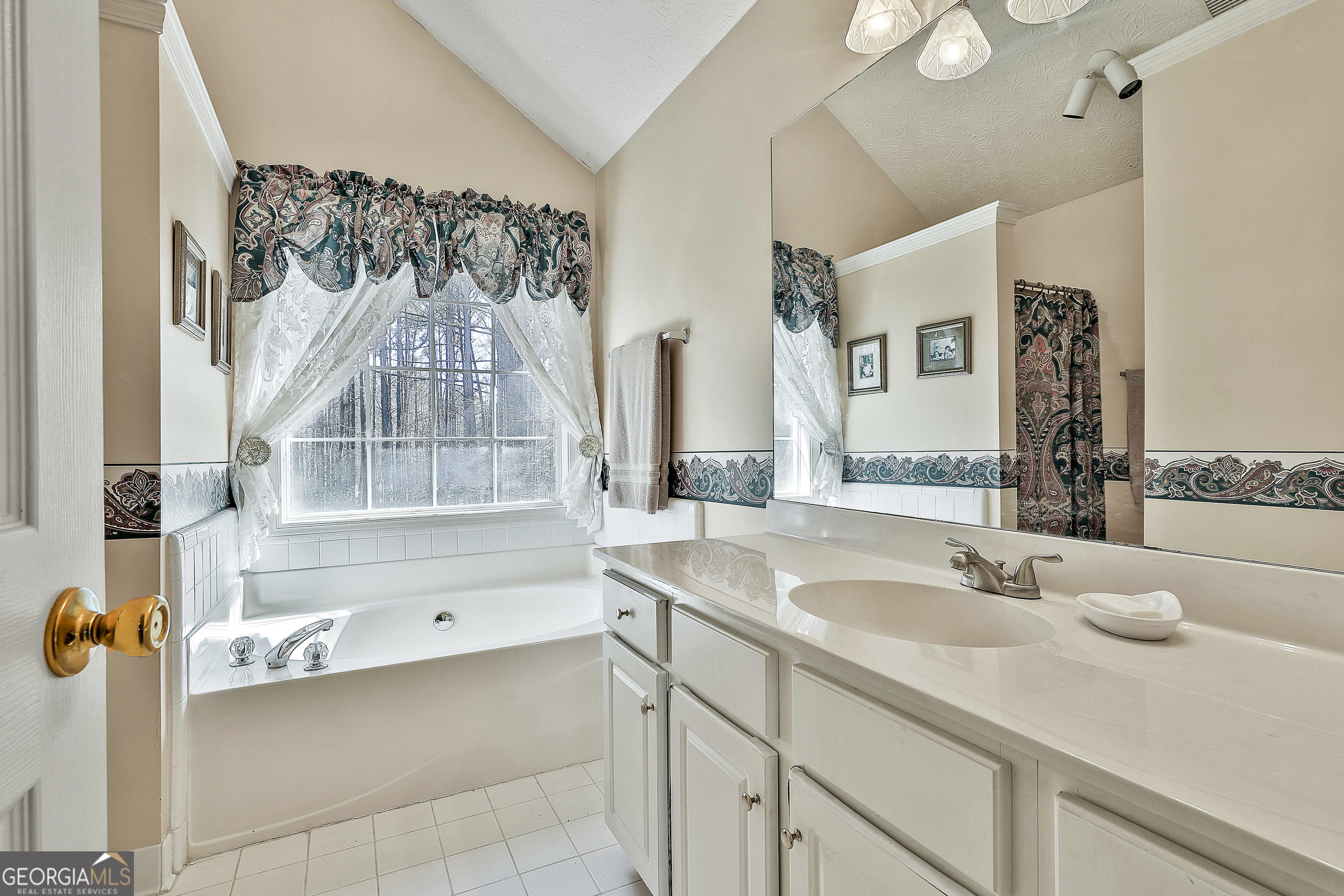 809 Lora Smith Road Newnan GA 30265