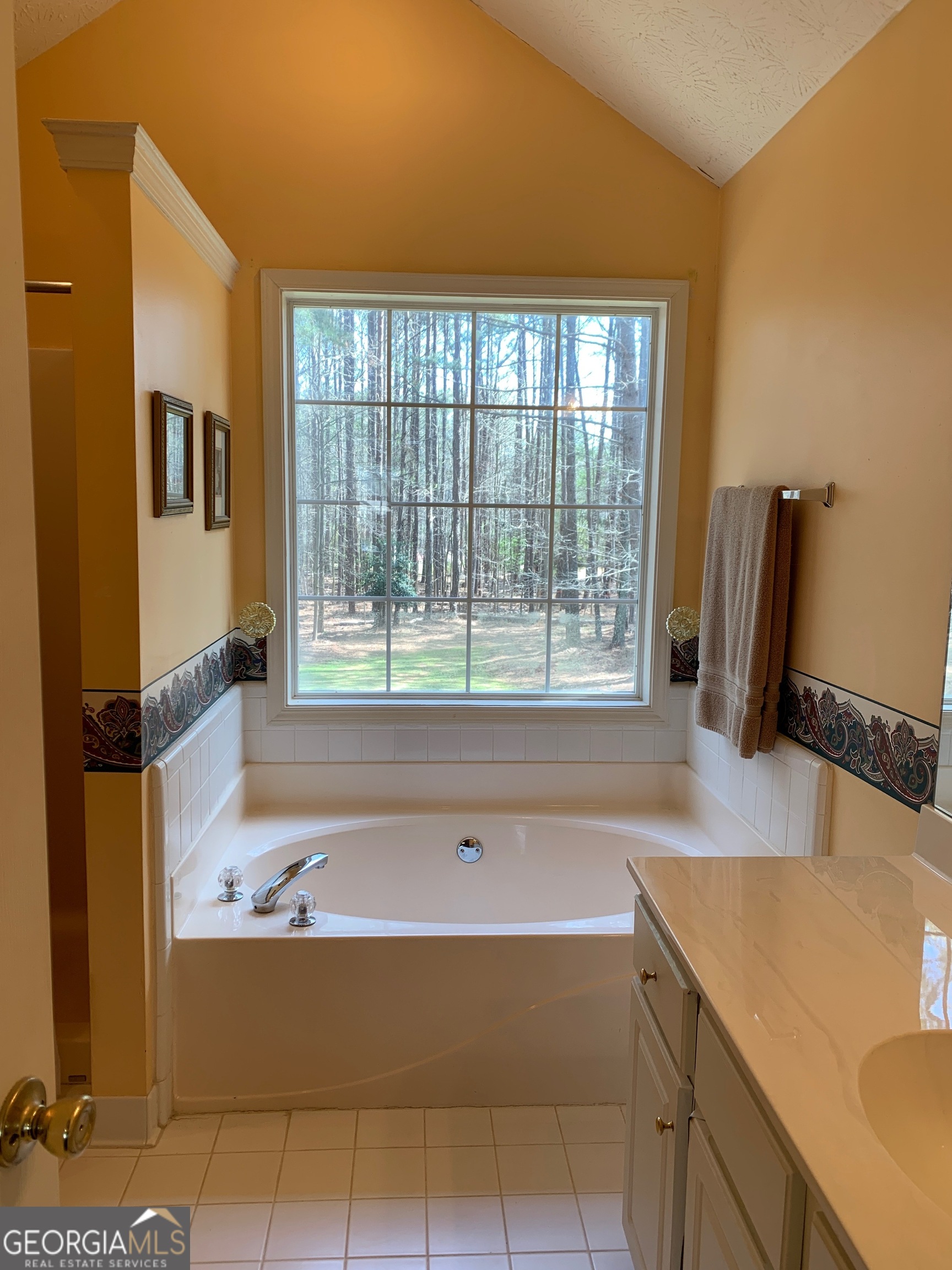 809 Lora Smith Road Newnan GA 30265