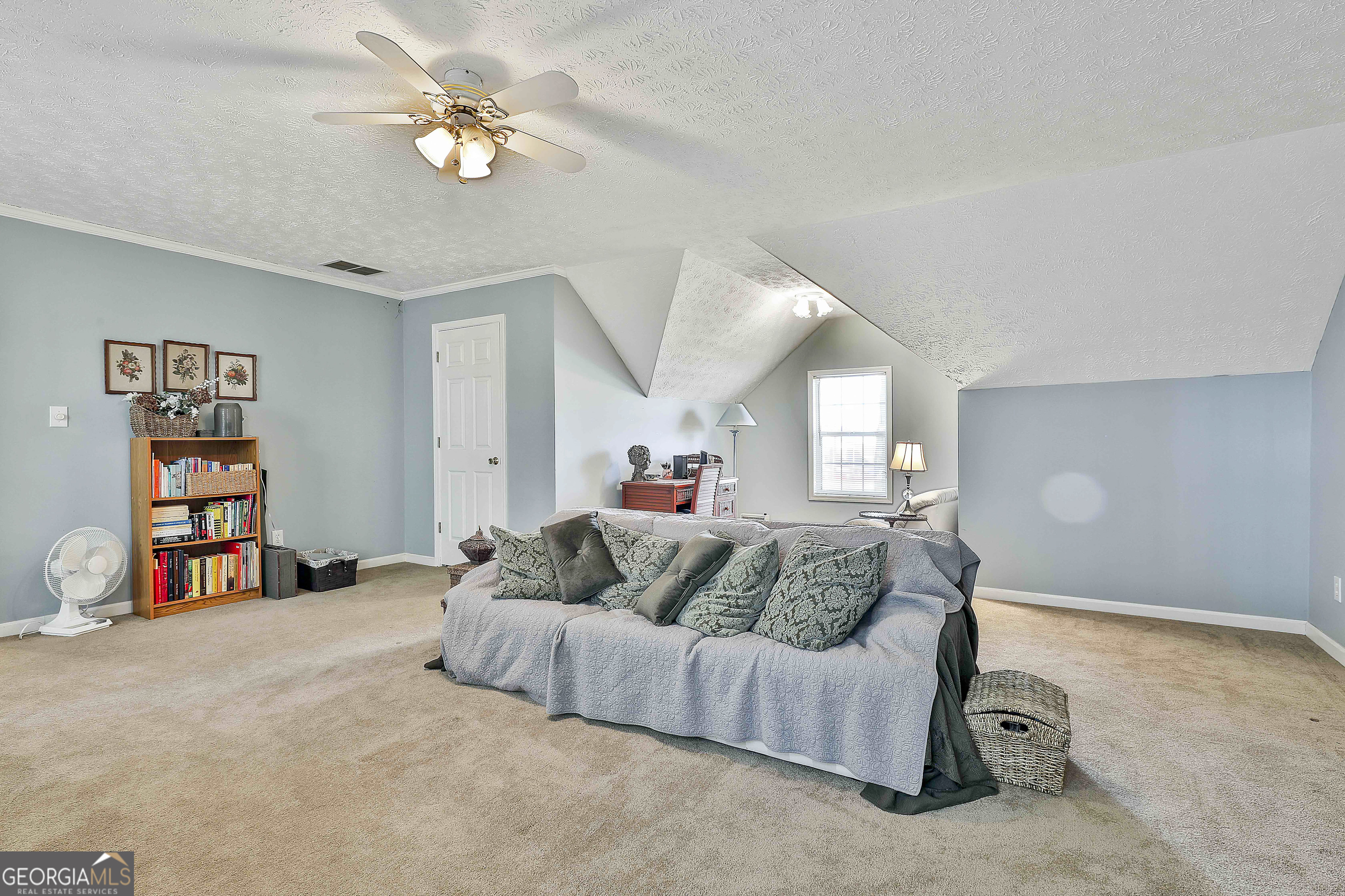 809 Lora Smith Road Newnan GA 30265