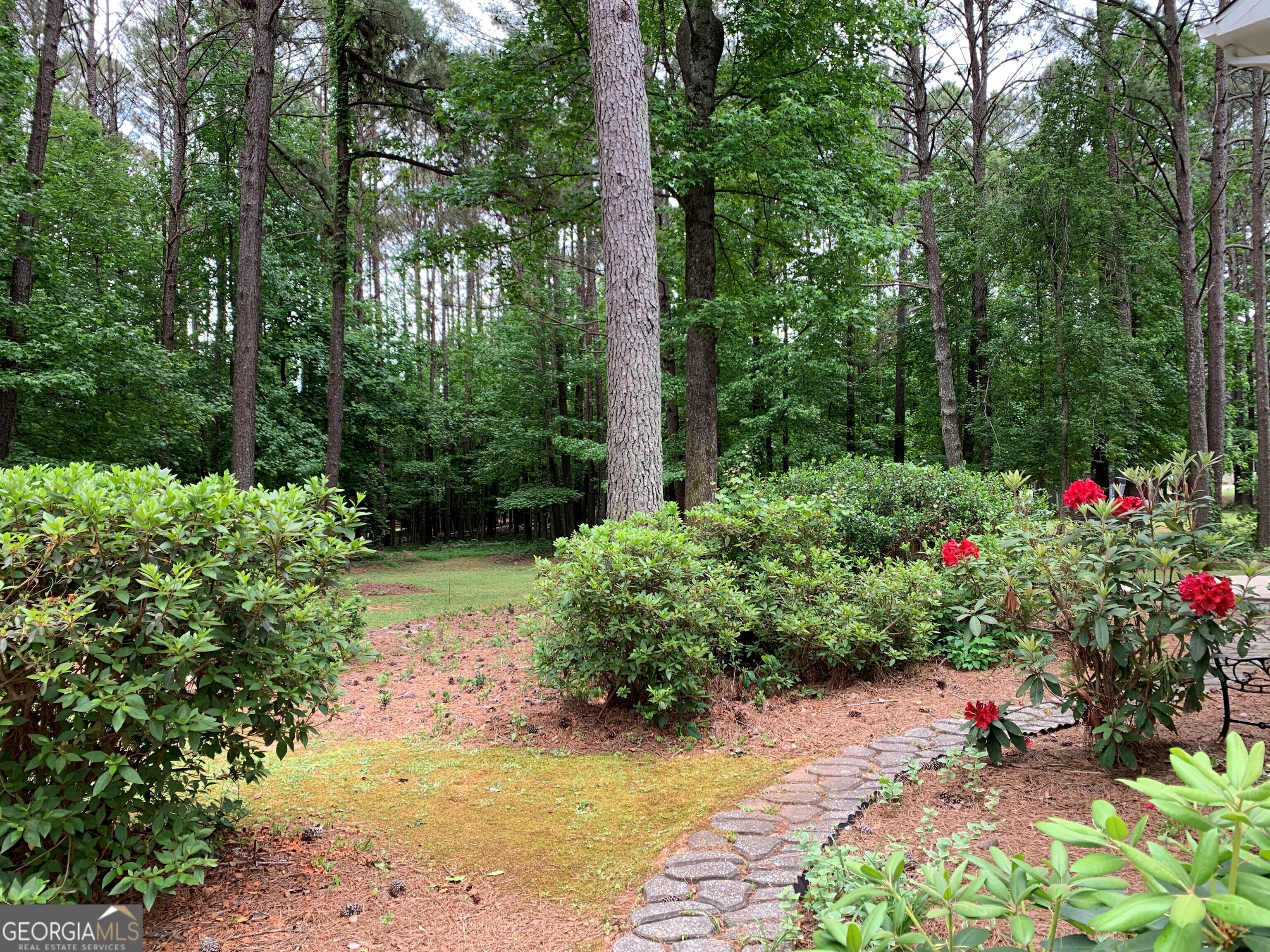 809 Lora Smith Road Newnan GA 30265