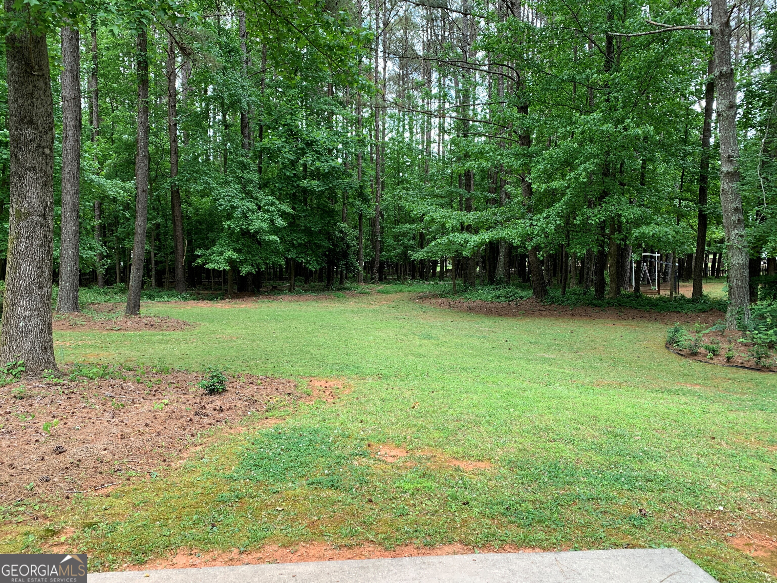809 Lora Smith Road Newnan GA 30265