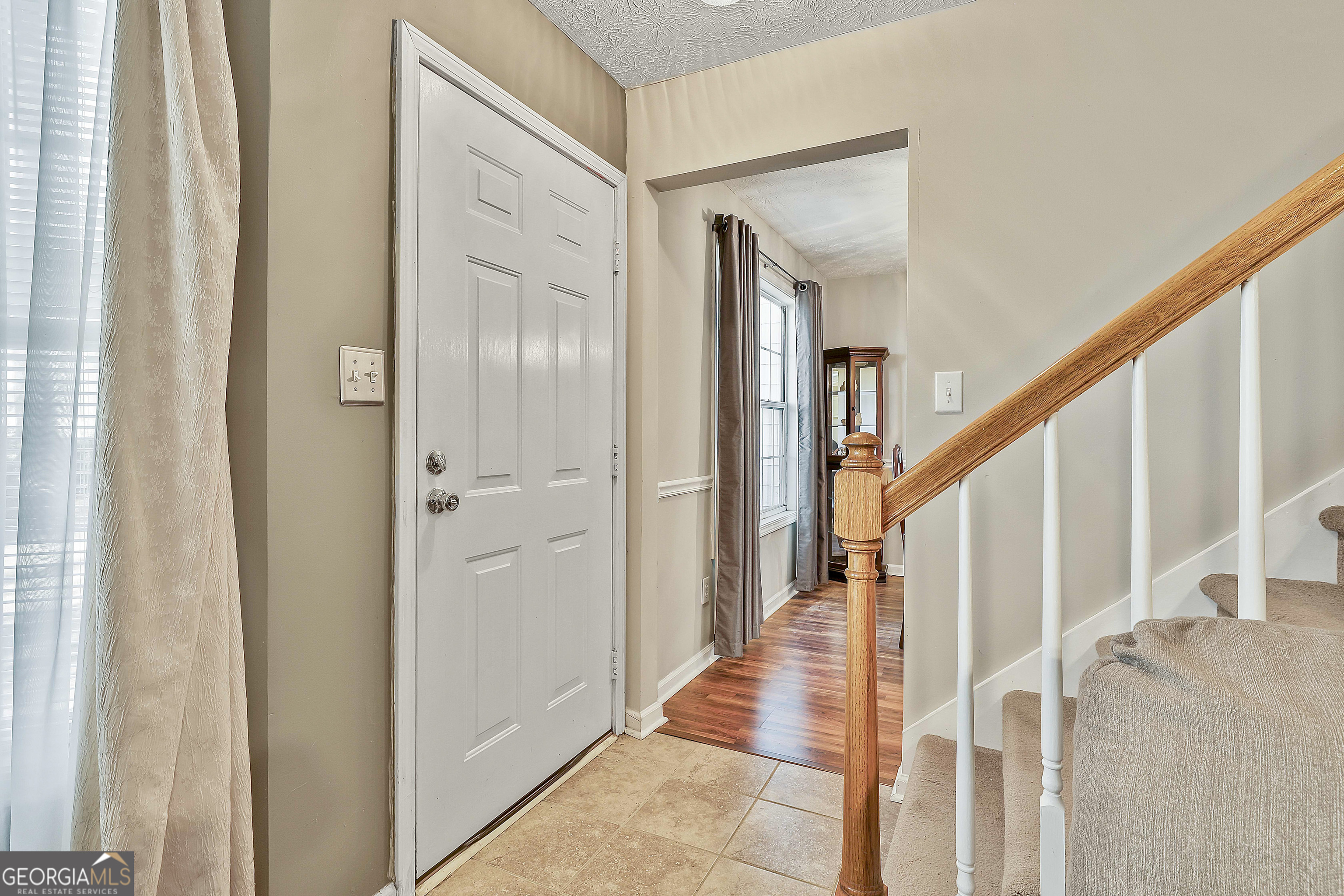 809 Lora Smith Road Newnan GA 30265