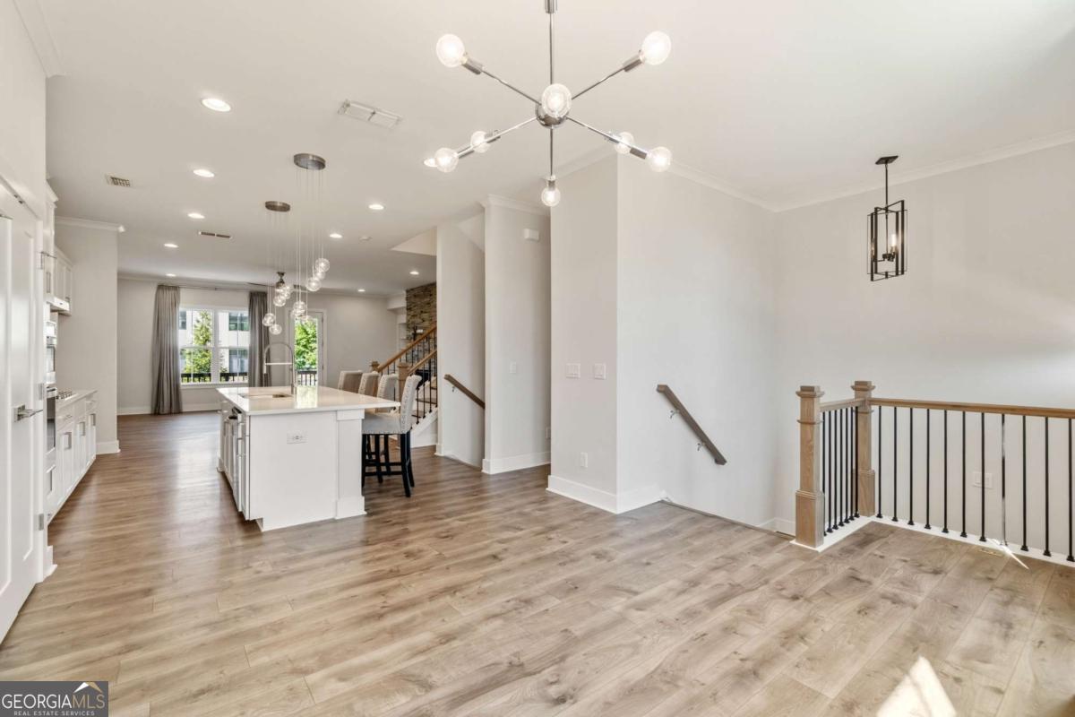 615 Fair View Circle Roswell GA 30076