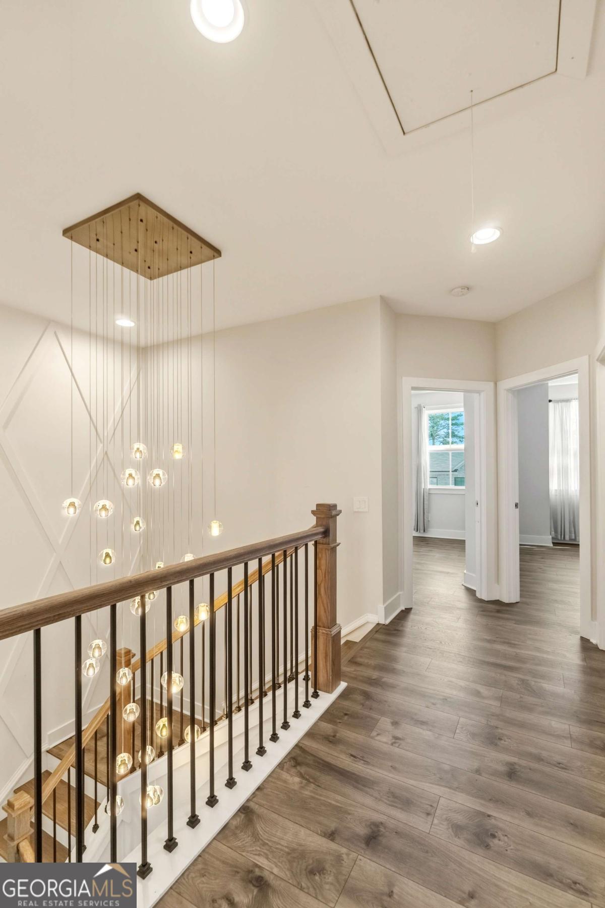 615 Fair View Circle Roswell GA 30076