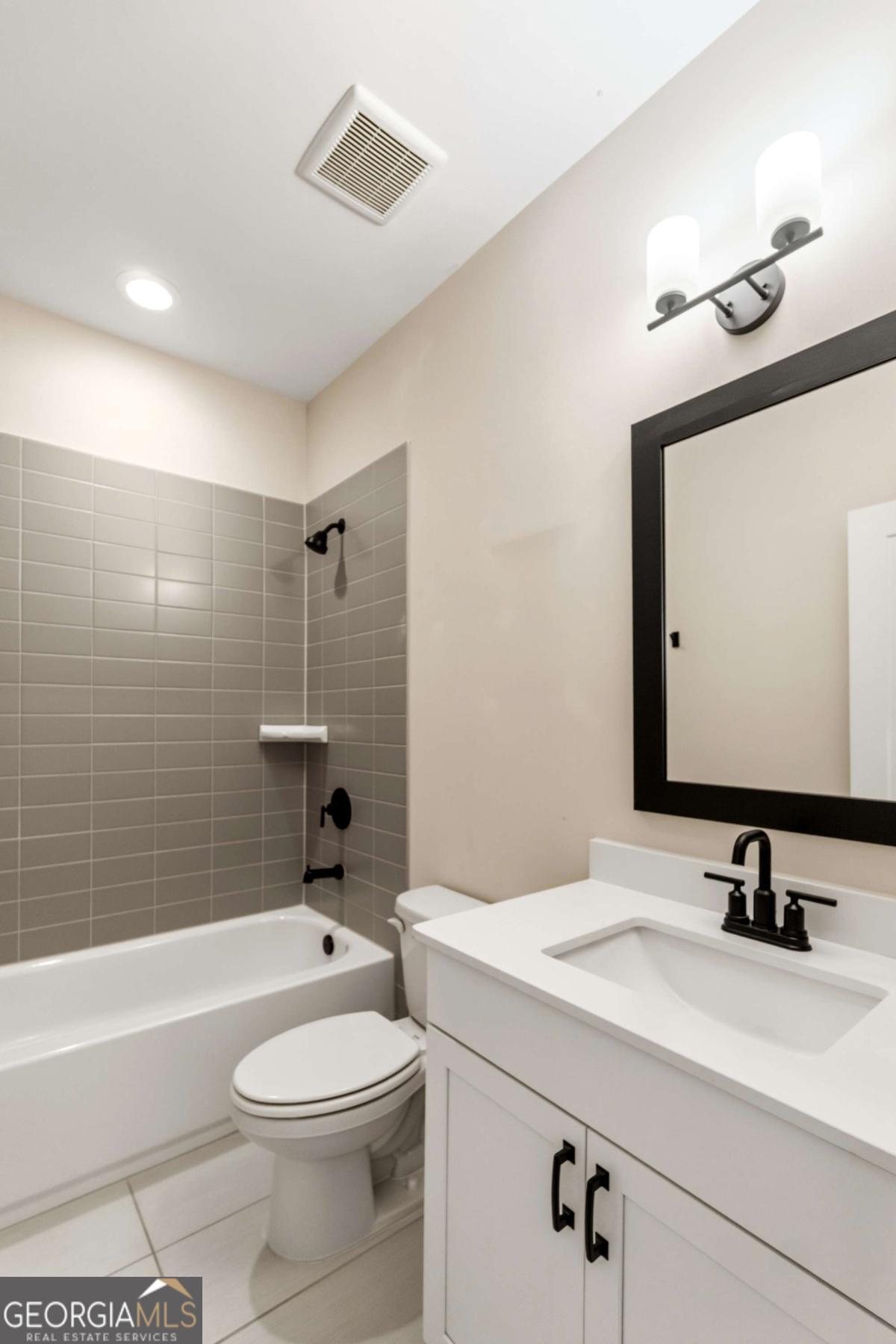 615 Fair View Circle Roswell GA 30076