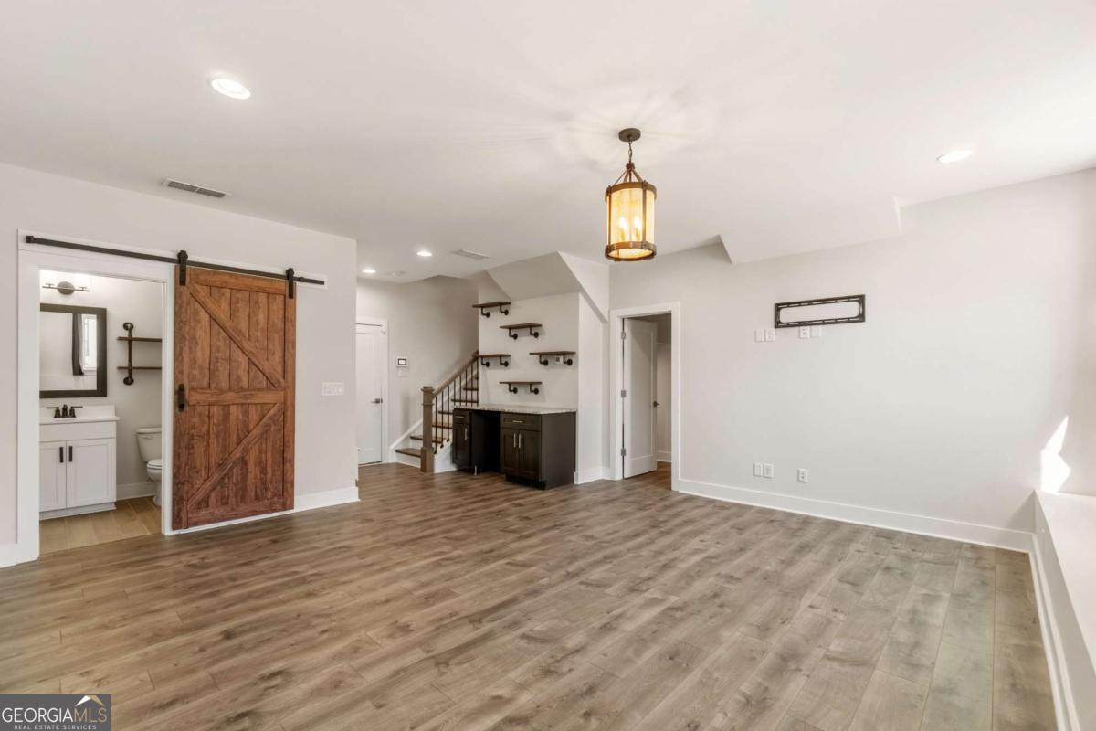 615 Fair View Circle Roswell GA 30076