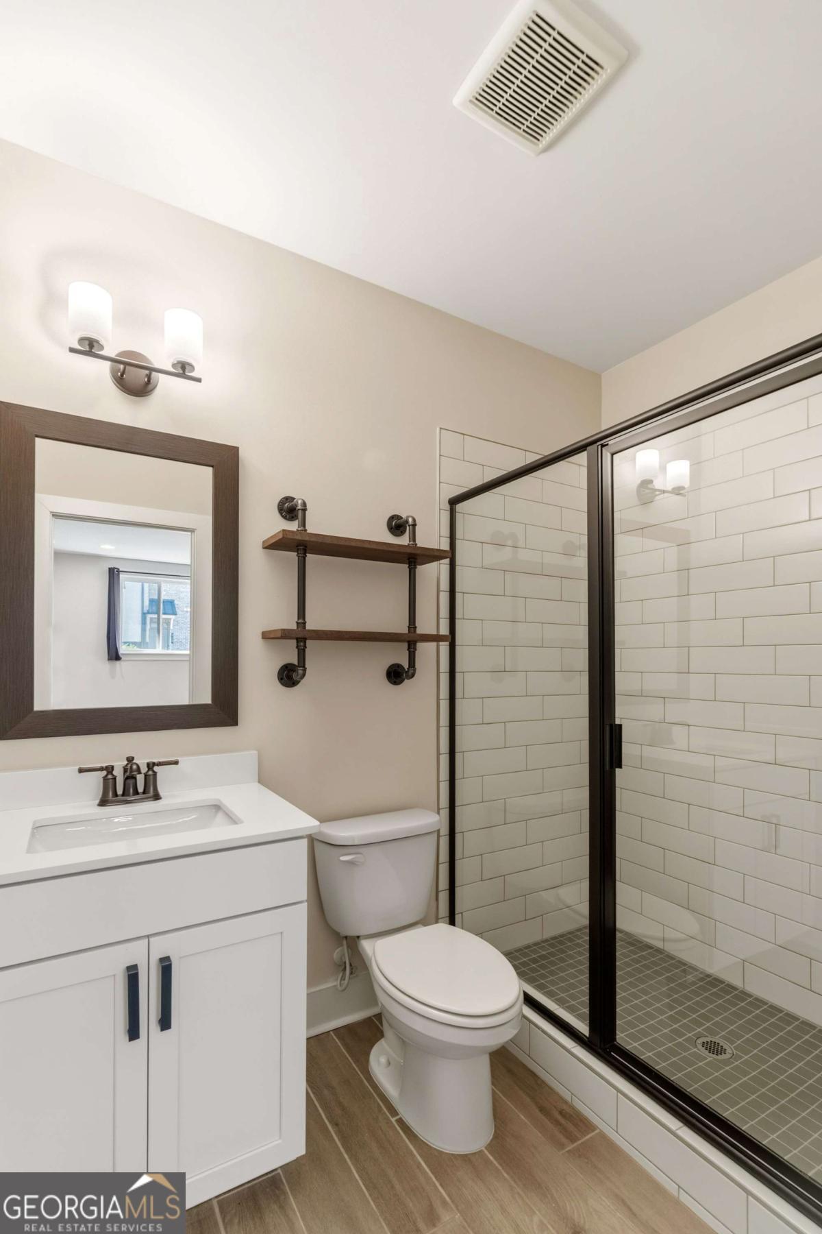 615 Fair View Circle Roswell GA 30076