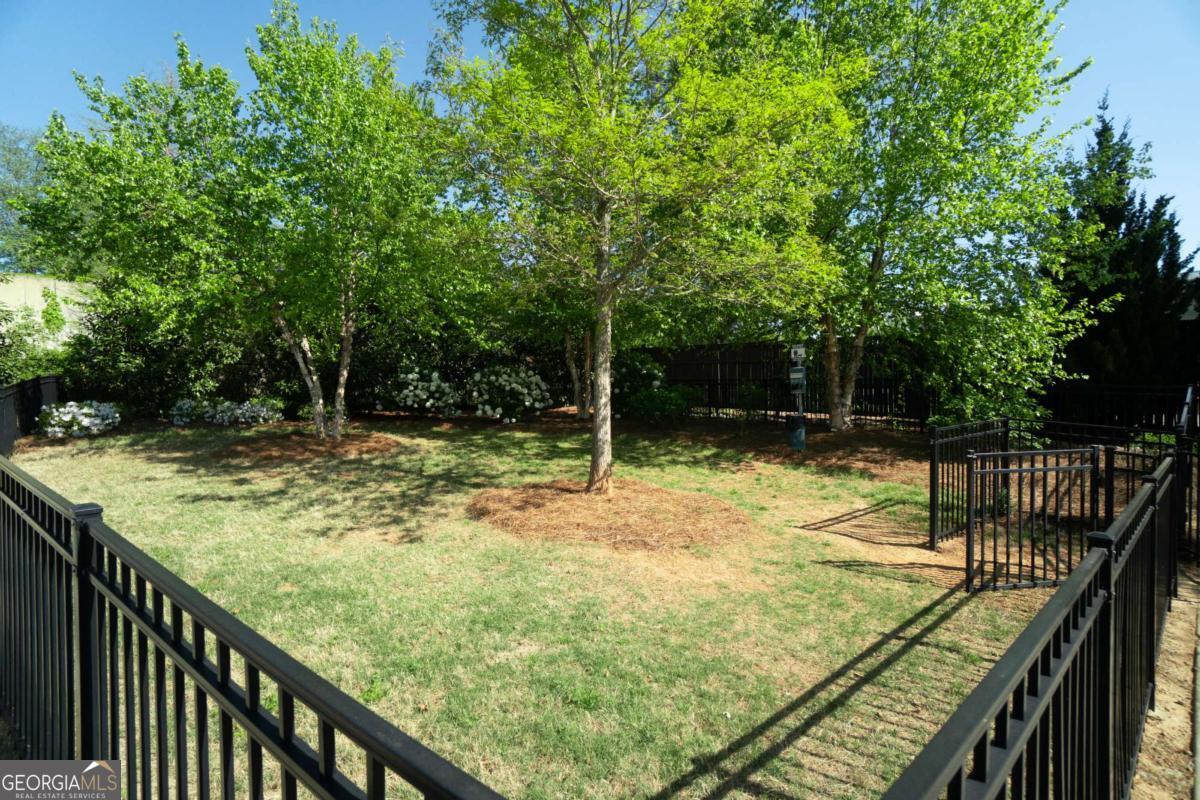 615 Fair View Circle Roswell GA 30076