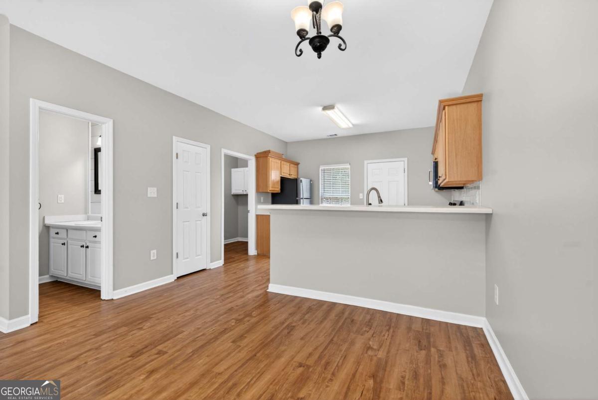 4210 Oakwood Road Oakwood GA 30566