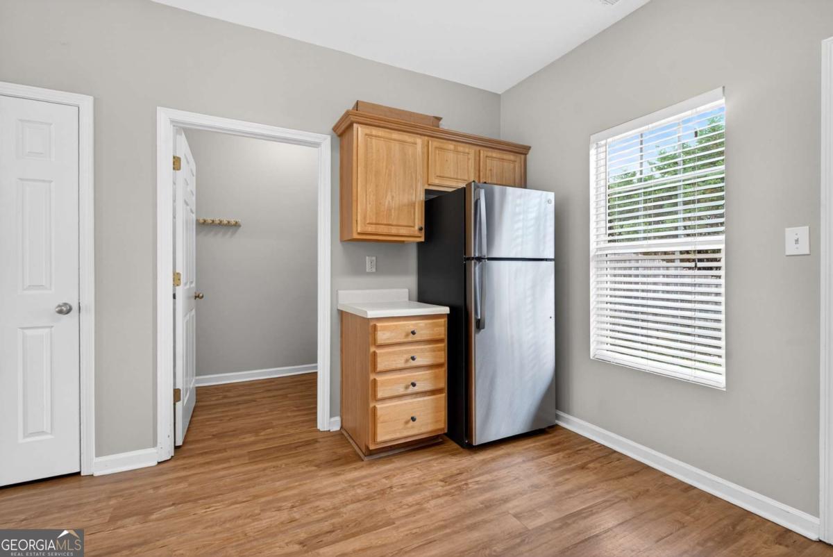 4210 Oakwood Road Oakwood GA 30566