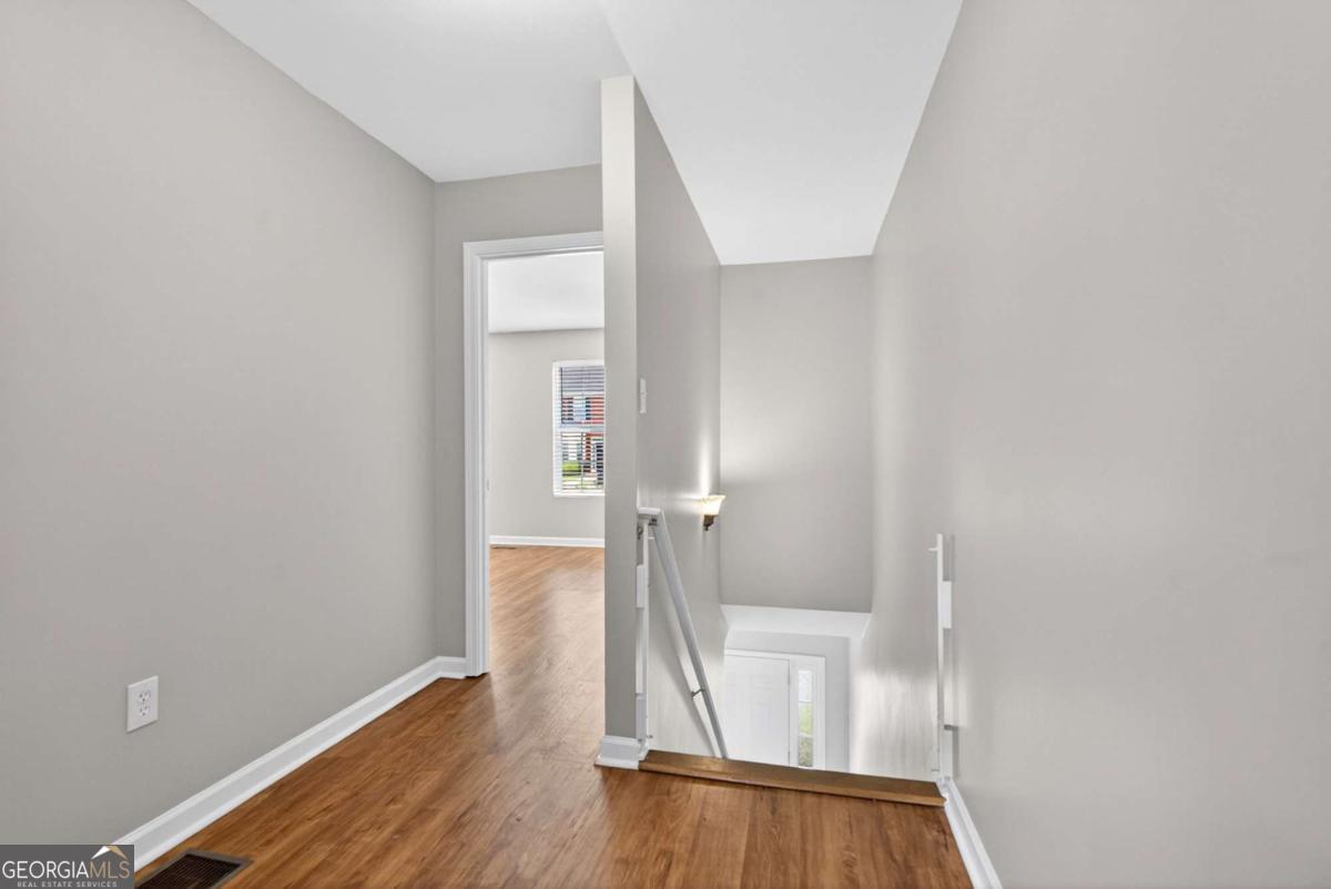4210 Oakwood Road Oakwood GA 30566