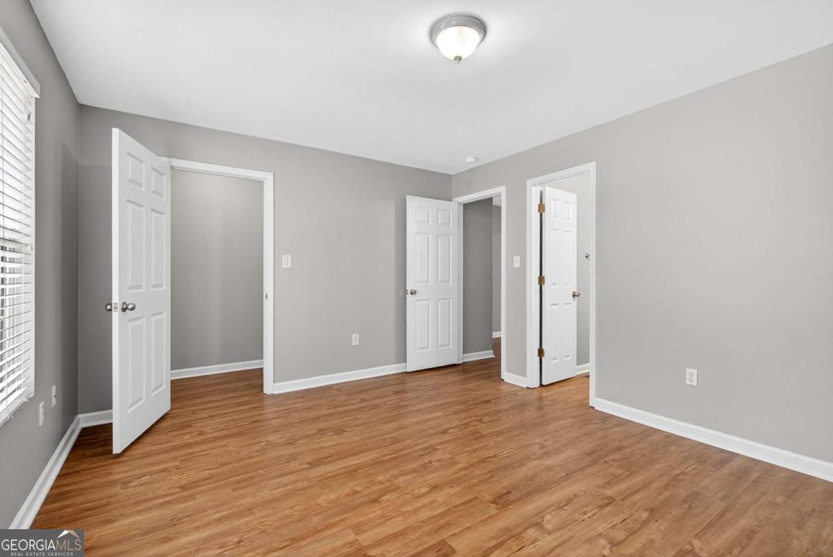 4210 Oakwood Road Oakwood GA 30566