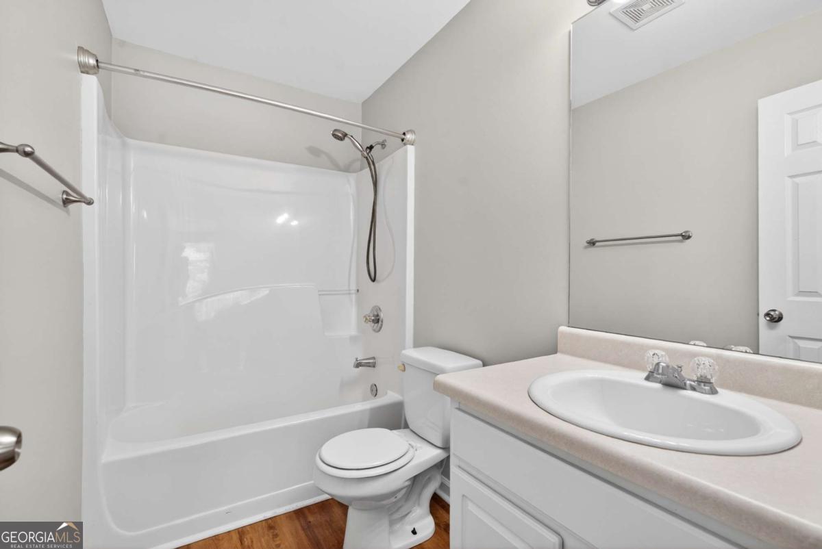 4210 Oakwood Road Oakwood GA 30566