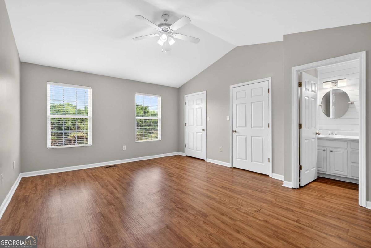 4210 Oakwood Road Oakwood GA 30566