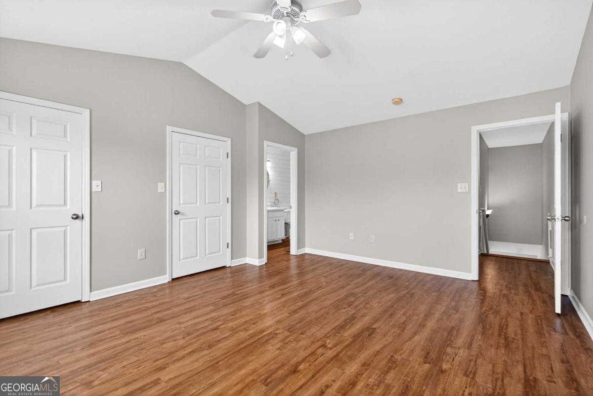 4210 Oakwood Road Oakwood GA 30566