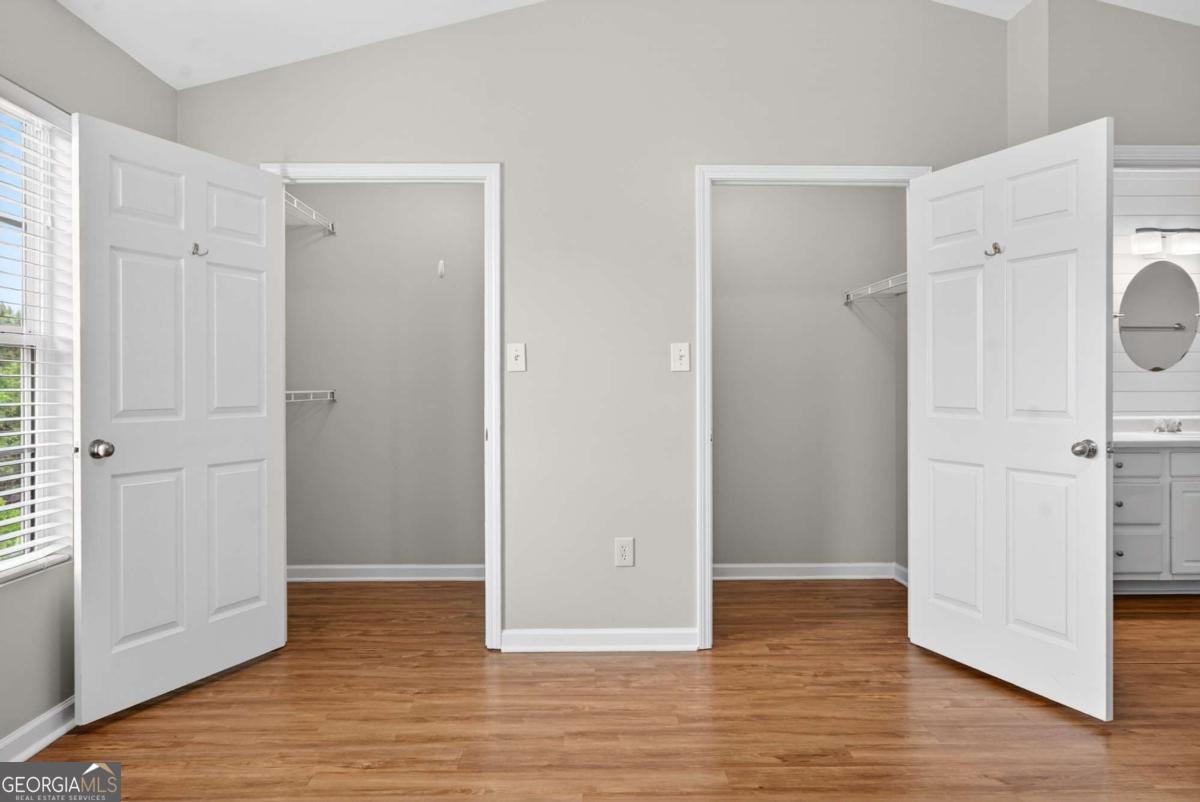 4210 Oakwood Road Oakwood GA 30566