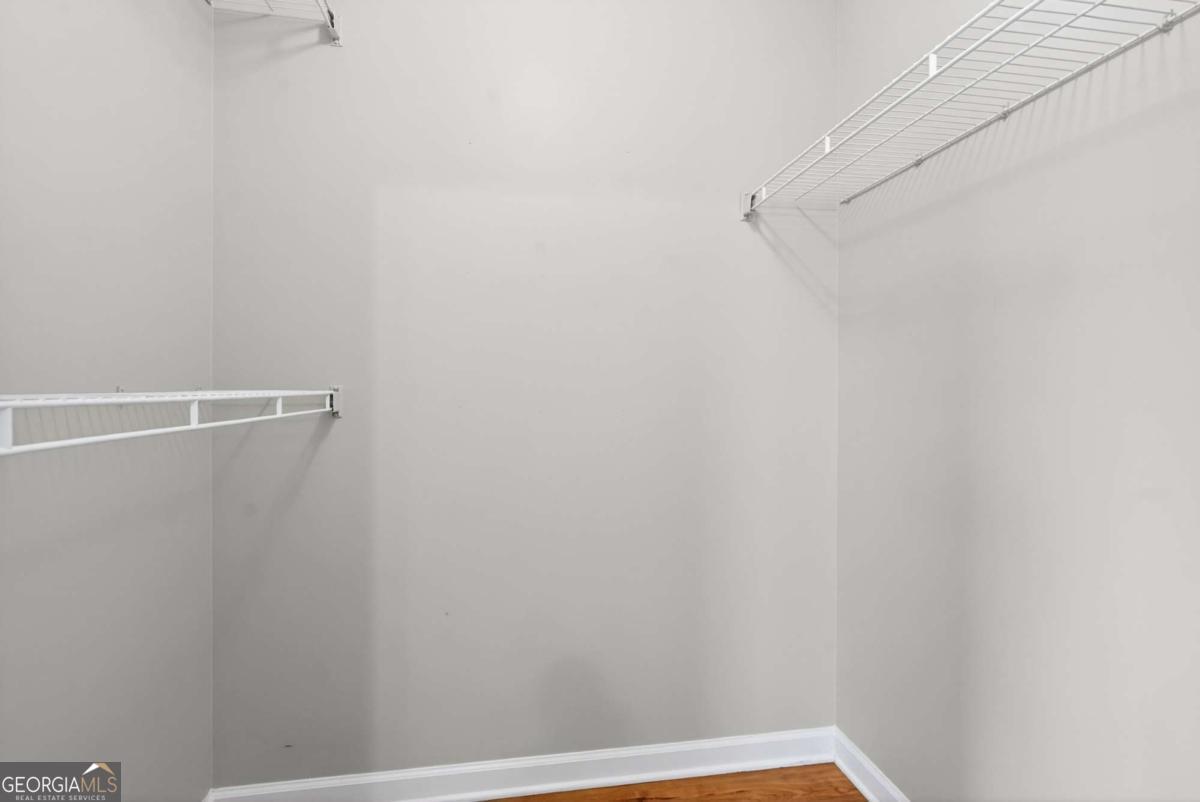 4210 Oakwood Road Oakwood GA 30566