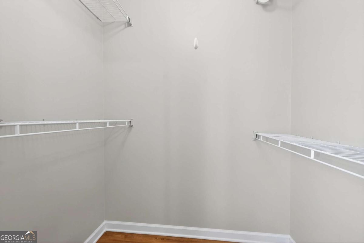 4210 Oakwood Road Oakwood GA 30566