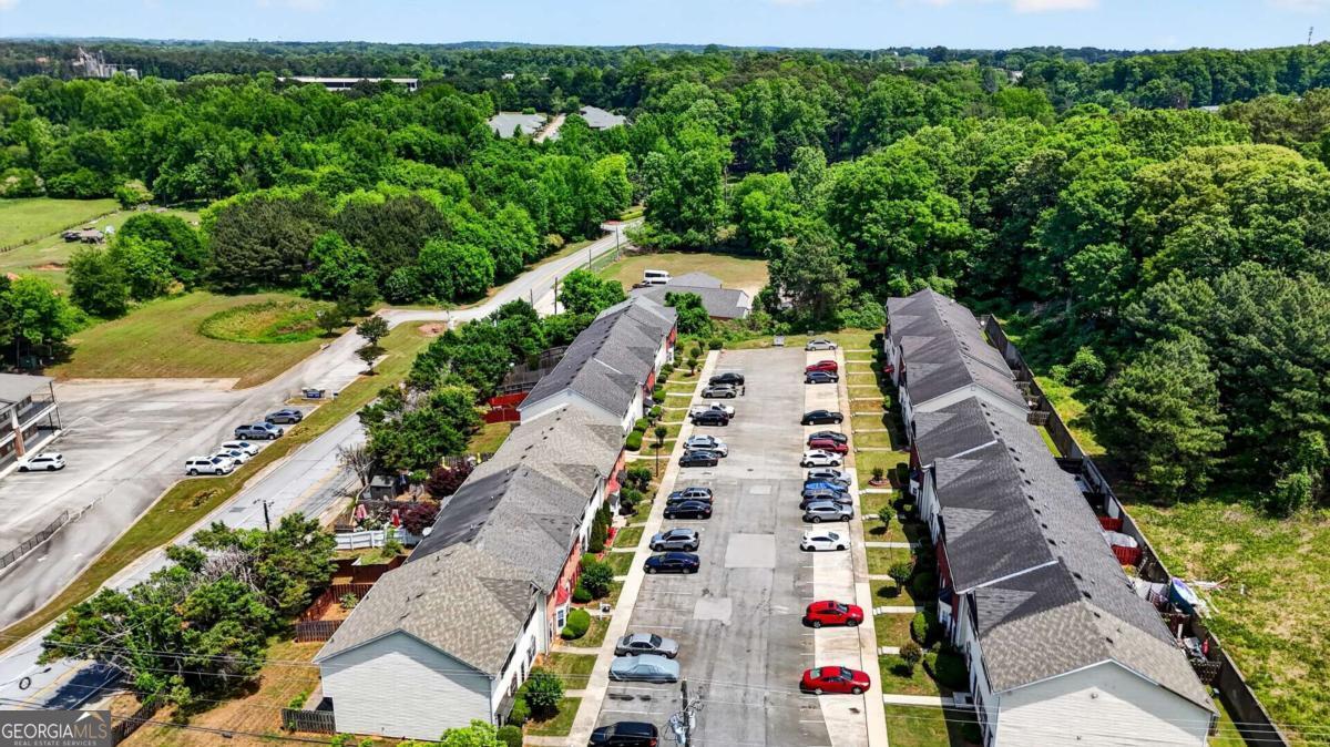 4210 Oakwood Road Oakwood GA 30566