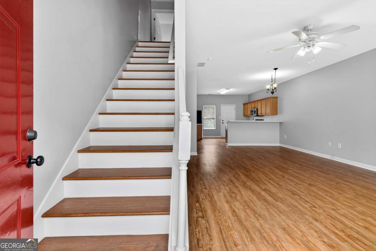 4210 Oakwood Road Oakwood GA 30566