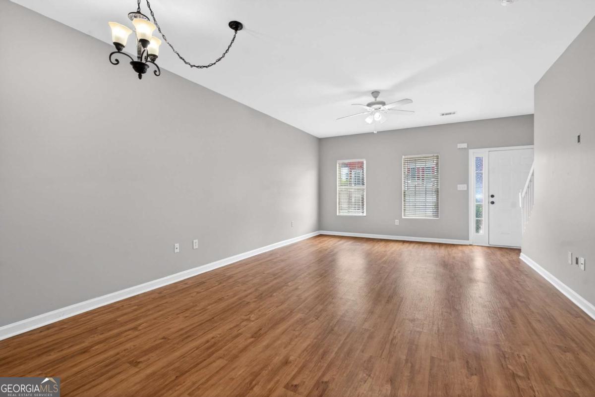 4210 Oakwood Road Oakwood GA 30566