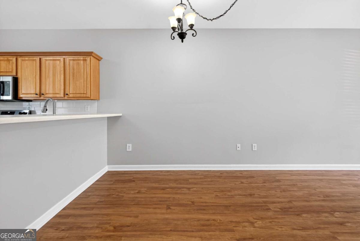 4210 Oakwood Road Oakwood GA 30566