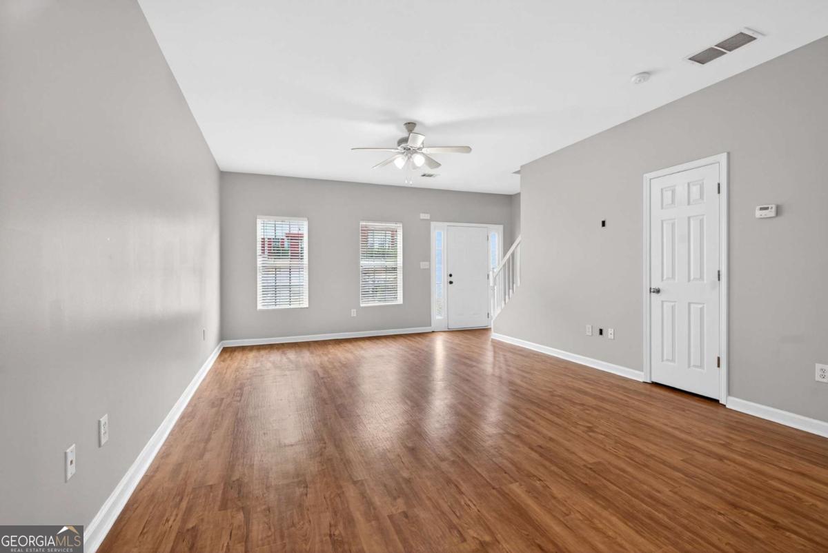 4210 Oakwood Road Oakwood GA 30566
