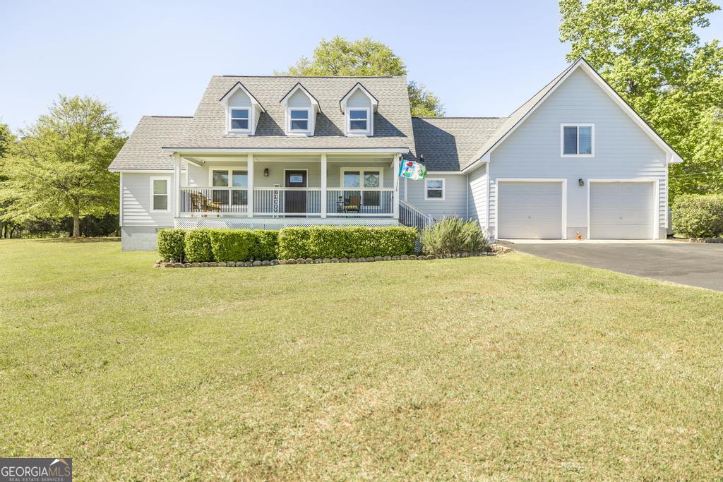 127 Bolingview Road Juliette GA 31046
