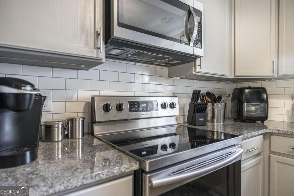 127 Bolingview Road Juliette GA 31046
