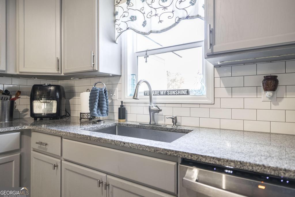 127 Bolingview Road Juliette GA 31046