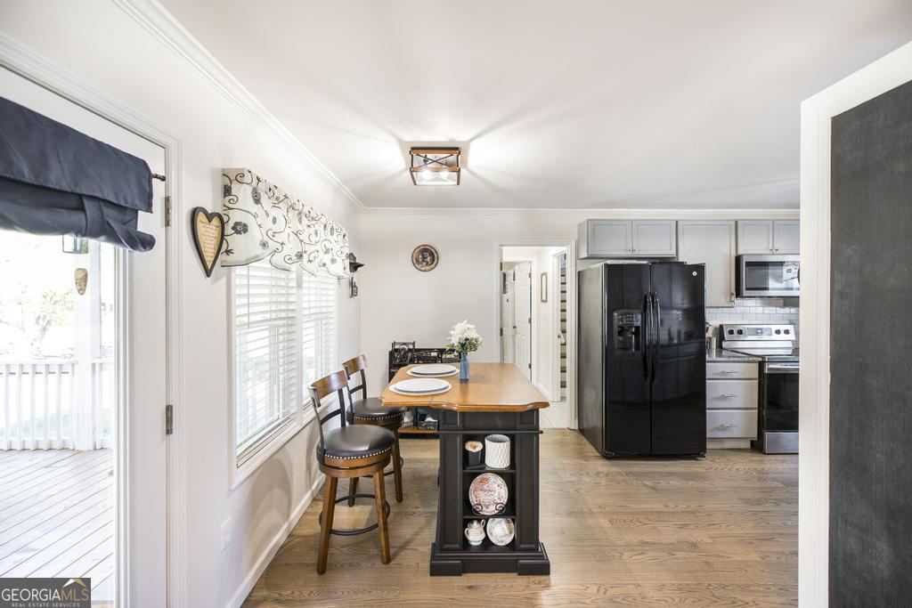 127 Bolingview Road Juliette GA 31046