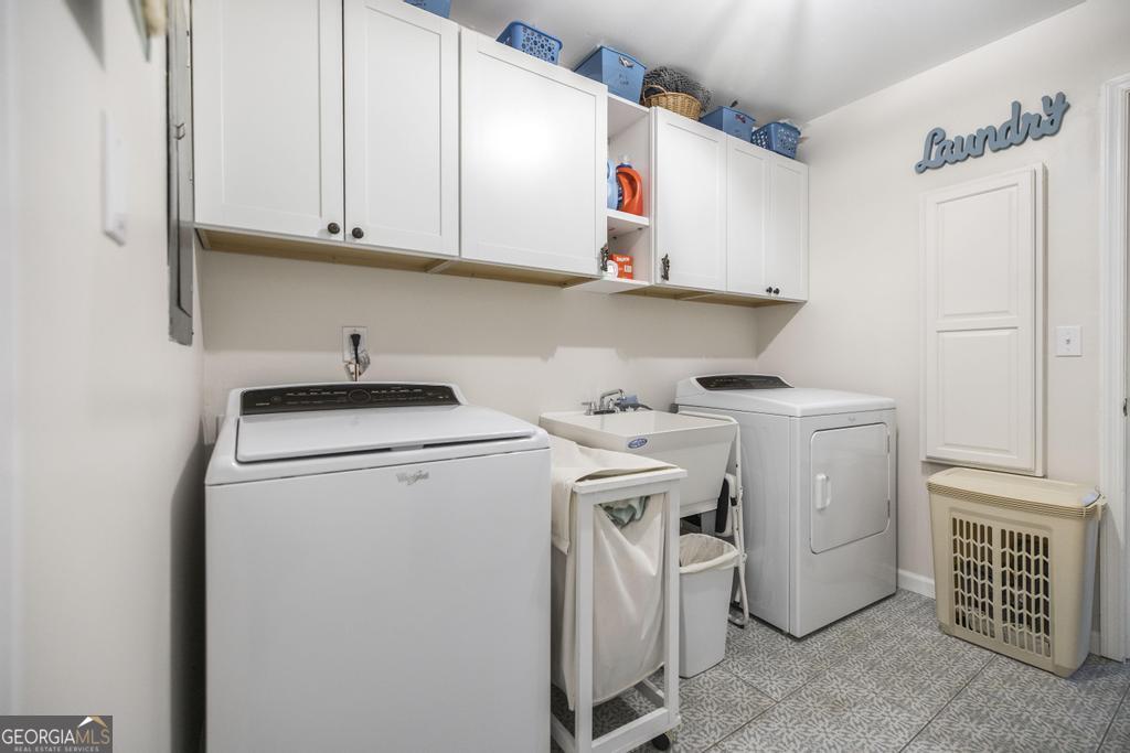 127 Bolingview Road Juliette GA 31046