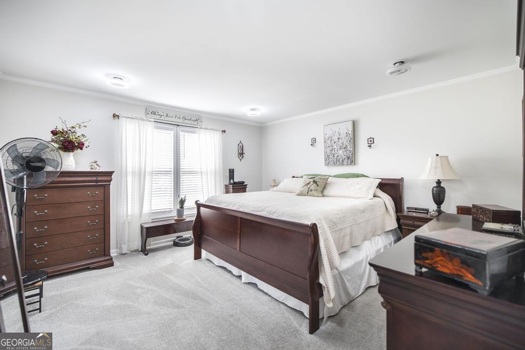 127 Bolingview Road Juliette GA 31046