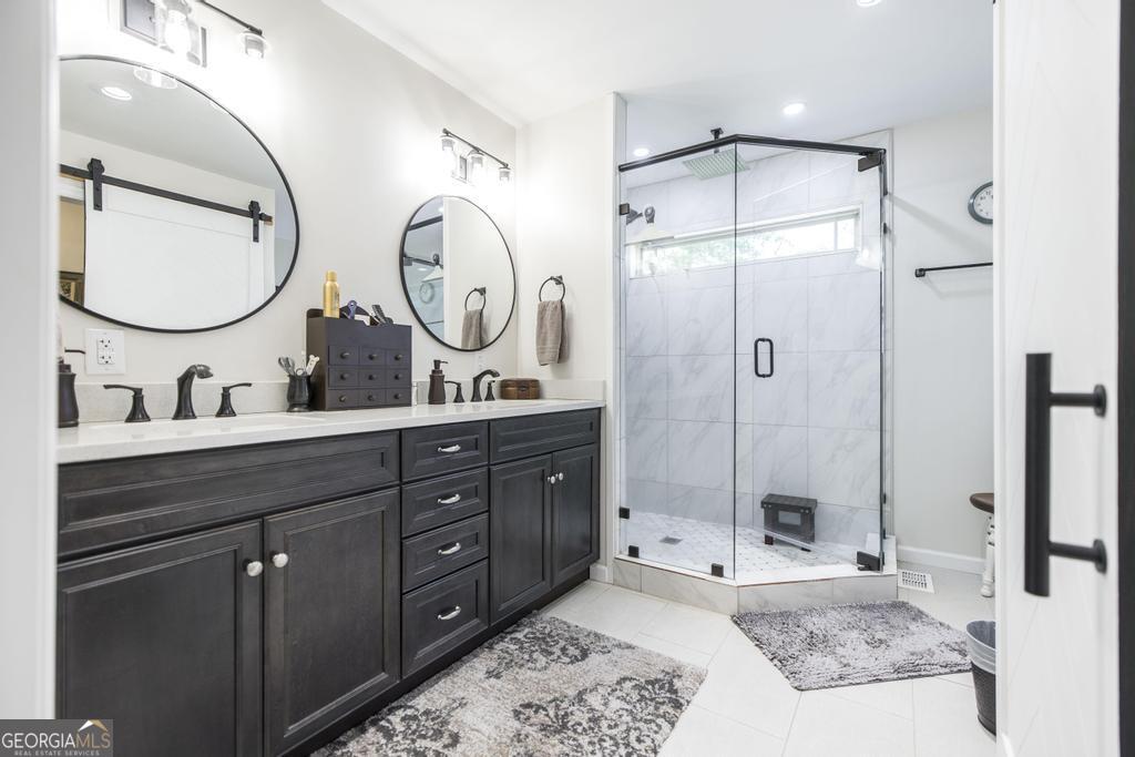 127 Bolingview Road Juliette GA 31046