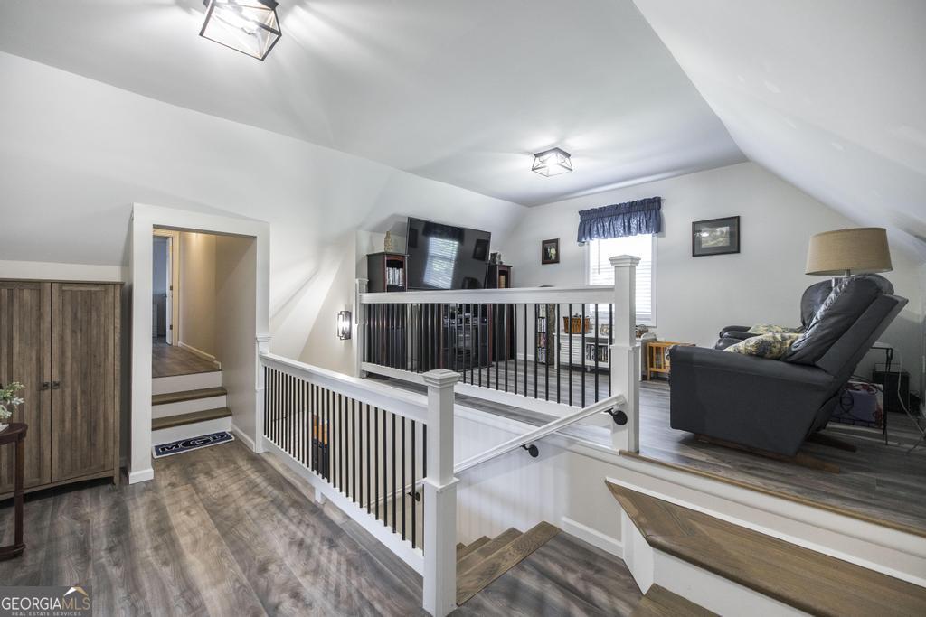 127 Bolingview Road Juliette GA 31046