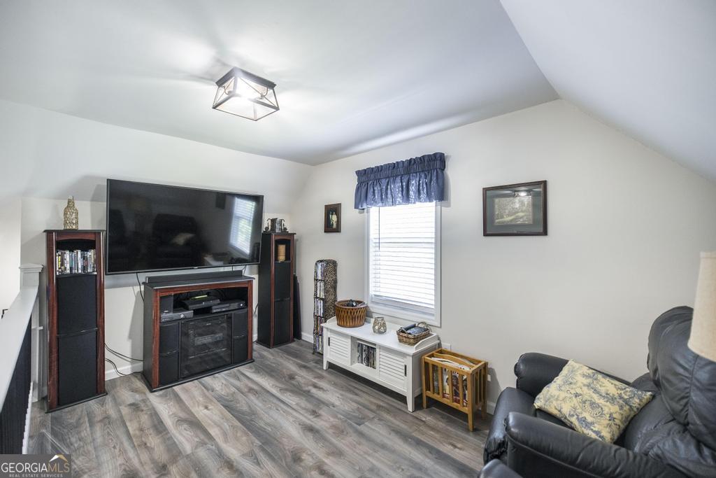 127 Bolingview Road Juliette GA 31046