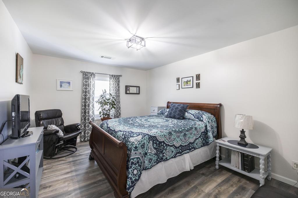 127 Bolingview Road Juliette GA 31046