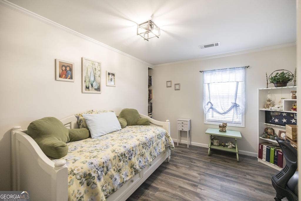 127 Bolingview Road Juliette GA 31046