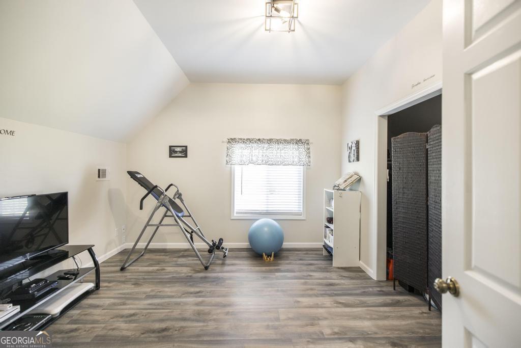 127 Bolingview Road Juliette GA 31046