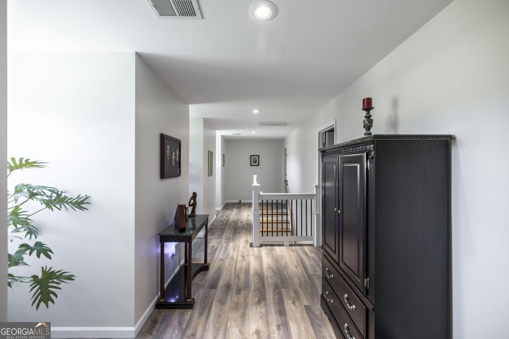 127 Bolingview Road Juliette GA 31046