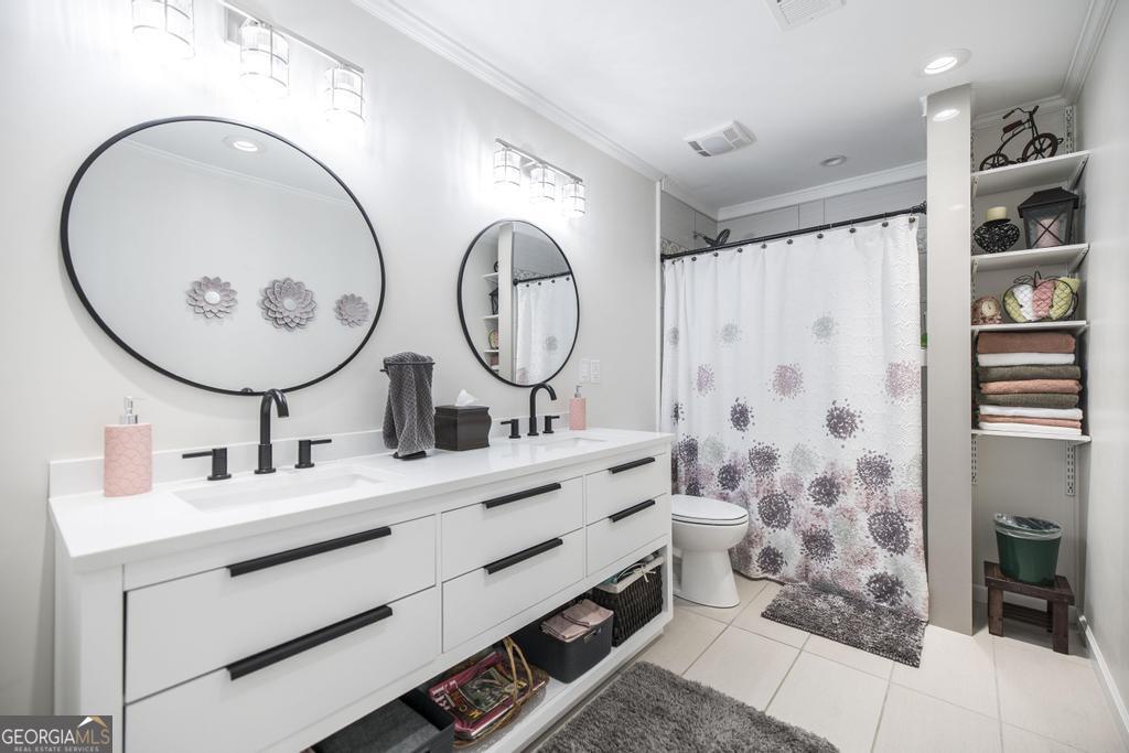 127 Bolingview Road Juliette GA 31046