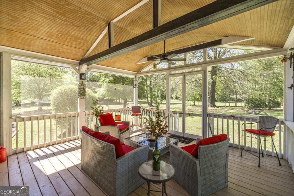 127 Bolingview Road Juliette GA 31046