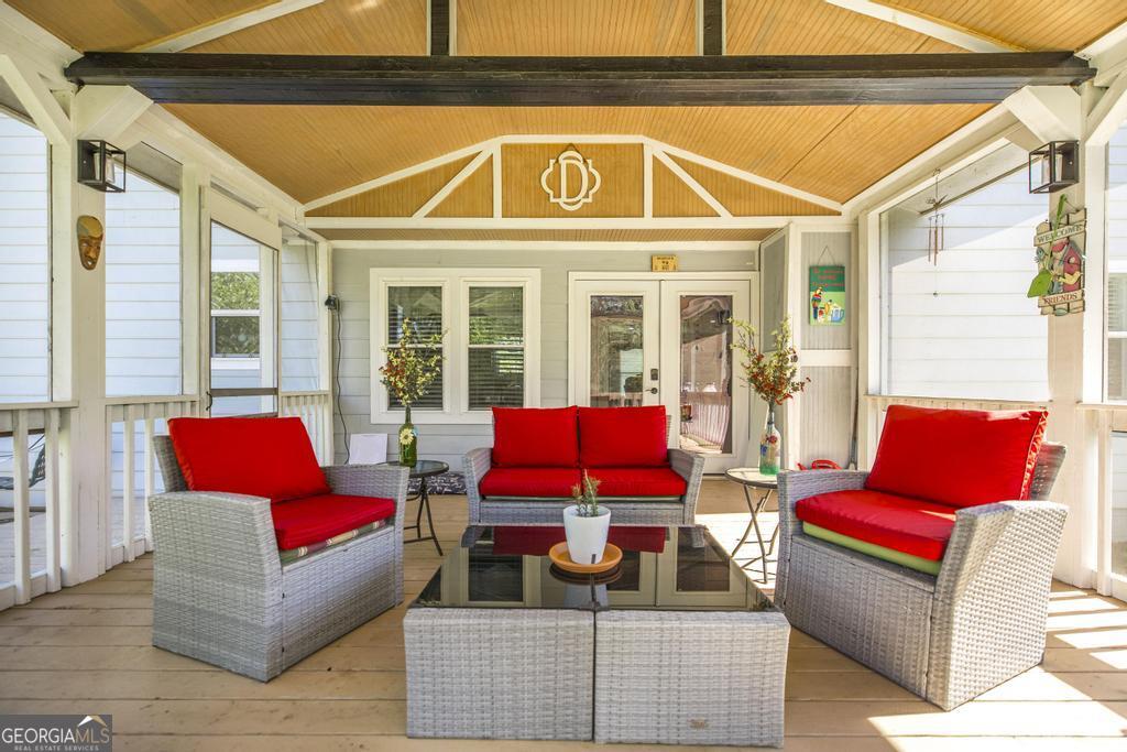 127 Bolingview Road Juliette GA 31046