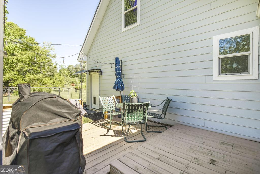 127 Bolingview Road Juliette GA 31046