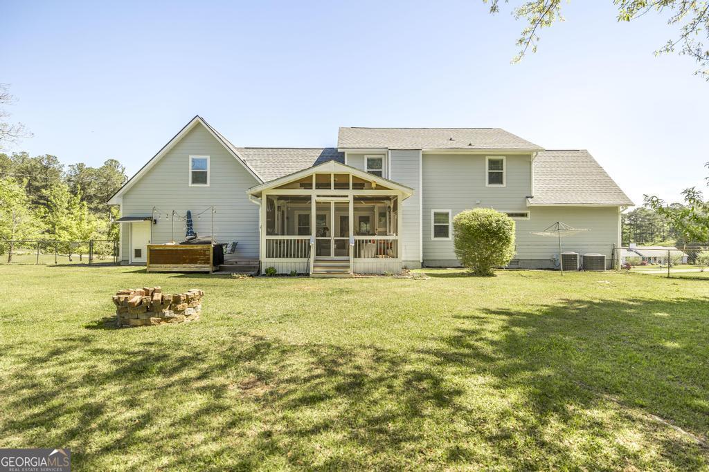 127 Bolingview Road Juliette GA 31046