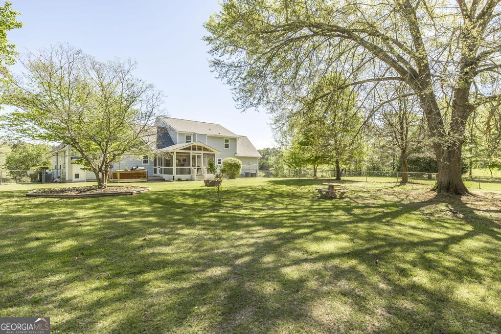 127 Bolingview Road Juliette GA 31046