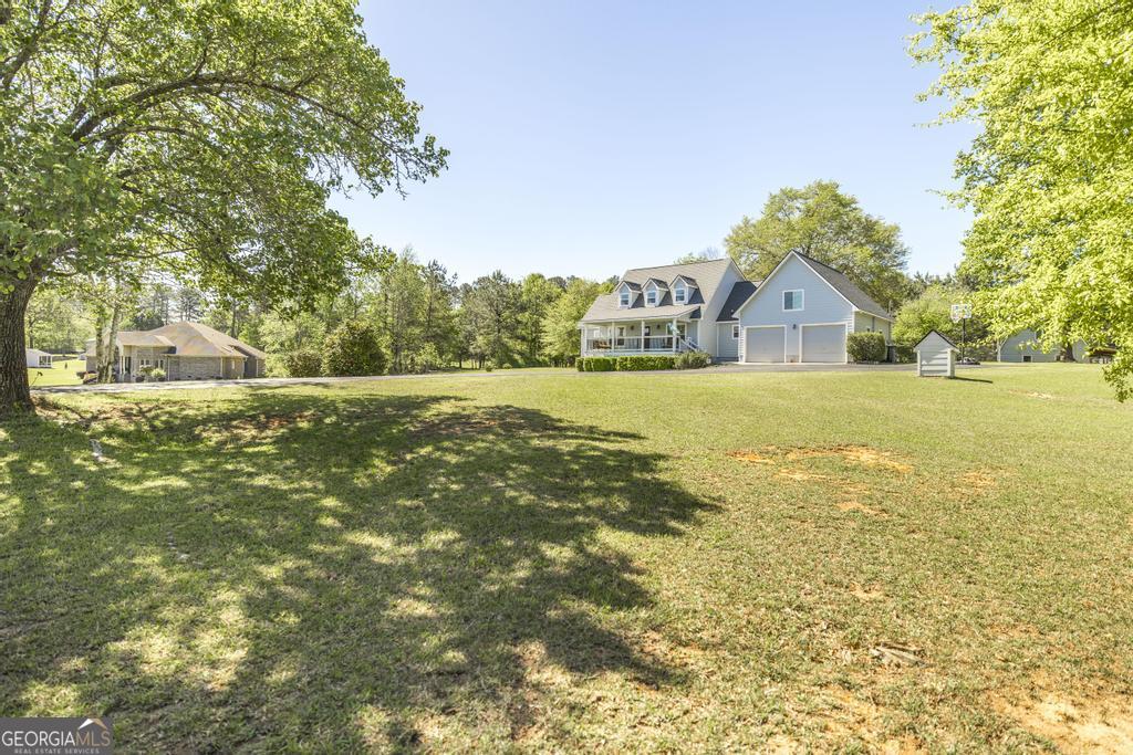 127 Bolingview Road Juliette GA 31046