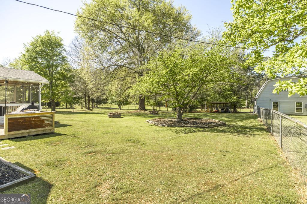 127 Bolingview Road Juliette GA 31046